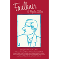 Faulkner and Popular Culture