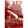 R. F. D.: Charles Allen Smart
