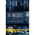 FBI Anecdotes