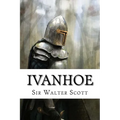 Ivanhoe Sir Walter Scott