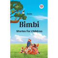 Bimbi Stories For Children
