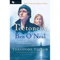 Teetoncey and Ben O'Neal