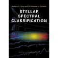 Stellar Spectral Classification