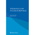Insurance Law in Czech Republic