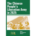 The Chinese People's Liberation Army in 2025