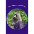 Medical Swahili Phrasebook and Glossary