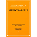 Memorabilia