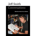 Jeff Smith: Conversations