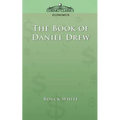 The Book of Daniel Drew
