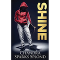 Shine