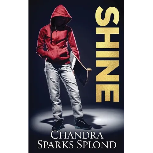 Shine