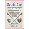 Revelations - the most amazing love story ever to emerge from the archives of world war II