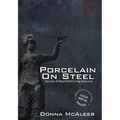 Porcelain on Steel - Women of West Point's Long Gray Line