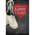 Unfinished Love Story
