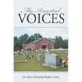 My Ancestral Voices
