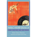 Pueblo Indian Religion, Volume 1