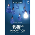 Business Model Innovation: Concepts, Analysis, and Cases