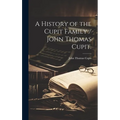A History of the Cupit Family / John Thomas Cupit.