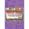 A Lavender Look at the Temple: A Gay Perspective of the Peoples Temple