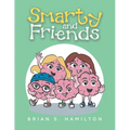 Smarty and Friends