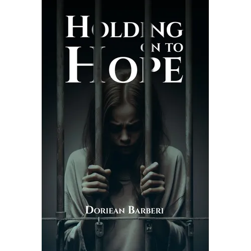 Holding On To Hope
