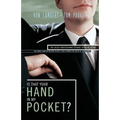 Is That Your Hand in My Pocket?: The Sales Professional's Guide to Negotiating