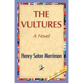 The Vultures