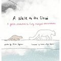 A Walk to the Cloud: A Gentle Introduction to Fully Managed Environments