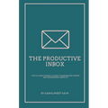 The Productive Inbox