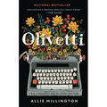 Olivetti