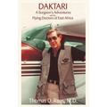 Daktari (Softcover)