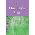 One Little Egg