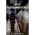 ETF Fundamentals