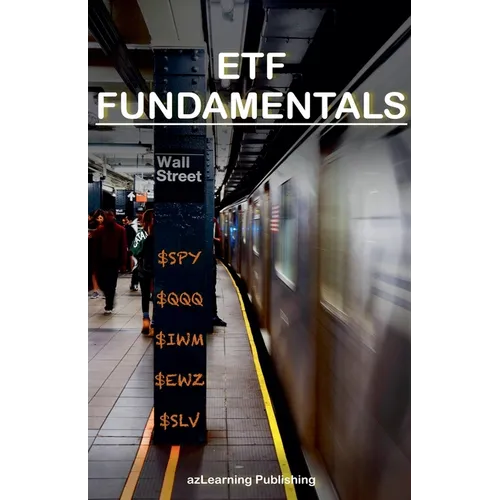 ETF Fundamentals