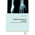 Medical Palmistry in Practice