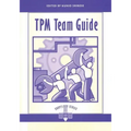 TPM Team Guide