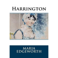 Harrington