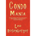 Condo Mania