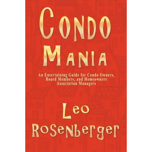 Condo Mania