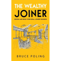 The Wealthy Joiner