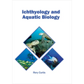 Ichthyology and Aquatic Biology