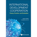 International Development Cooperation