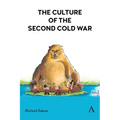 The Culture of the Second Cold War