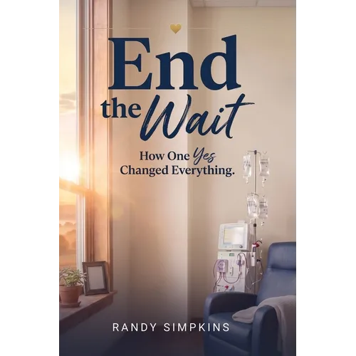 End The Wait