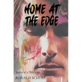 Home At The Edge