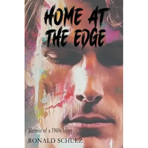 Home At The Edge