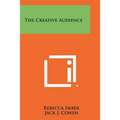 The Creative Audience