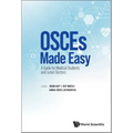 Osces Made Easy: A Guide for Medical Students and Junior Doctors