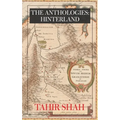 The Anthologies: Hinterland