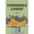 Insensible Losses